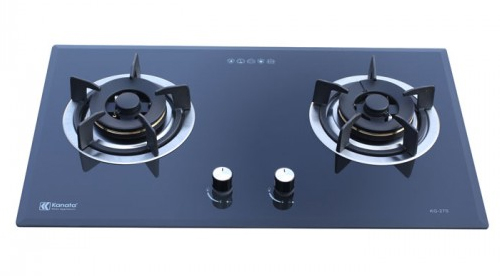 bep gas am kanata kg 27s 1 - Bếp gas âm Kanata KG-27S bep gas am kanata kg 27s 1 - Bếp gas âm Kanata KG-27S