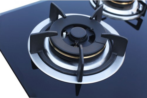 bep gas am kanata kg 36s 13 - Bếp gas âm Kanata KG-36S bep gas am kanata kg 36s 13 - Bếp gas âm Kanata KG-36S