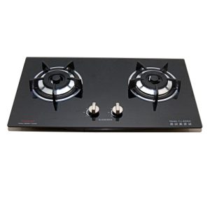 Bếp gas âm Fujipan FJ-8990C