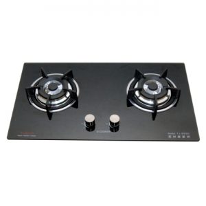 Bếp gas âm Fujipan FJ-8990D