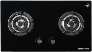Bếp gas Kocher K-106C