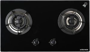 Bếp gas Kocher K-106A