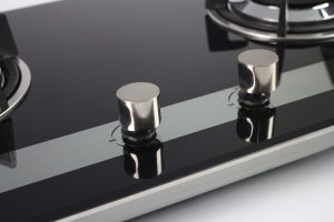 bep gas am latino lt 756 3 - Bếp gas âm Latino LT-756