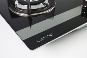 bep gas am latino lt 756 4 - Bếp gas âm Latino LT-756