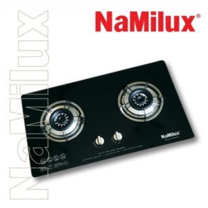Bếp gas âm Namilux NA-9BHG