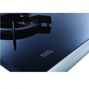 bep gas am rinnai rb 2cgb 2 - Bếp gas âm Rinnai RB-2CGS(B) bep gas am rinnai rb 2cgb 2 - Bếp gas âm Rinnai RB-2CGS(B)