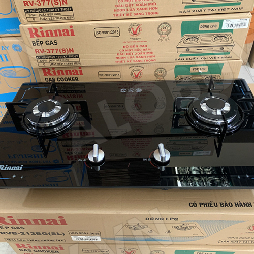 bep gas am rinnai rvb 212bgsl ngat gas tu dong 1613307493 0 - Bếp gas âm Rinnai RVB-212BG(SL), Ngắt gas tự động bep gas am rinnai rvb 212bgsl ngat gas tu dong 1613307493 0 - Bếp gas âm Rinnai RVB-212BG(SL), Ngắt gas tự động
