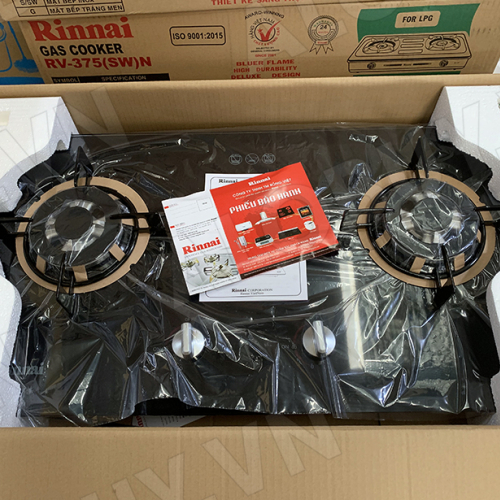 bep gas am rinnai rvb 212bgsl ngat gas tu dong 1613307493 4 - Bếp gas âm Rinnai RVB-212BG(SL), Ngắt gas tự động bep gas am rinnai rvb 212bgsl ngat gas tu dong 1613307493 4 - Bếp gas âm Rinnai RVB-212BG(SL), Ngắt gas tự động