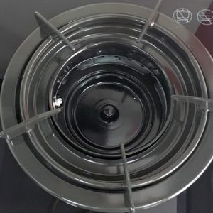 bep gas am rinnai rvb 2gib cam ung ngat gas 1613307766 1 - Bếp gas âm Rinnai RVB-2Gi(B), cảm ứng ngắt gas