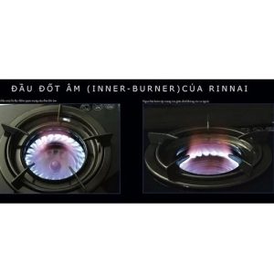 bep gas am rinnai rvb 2gimc 1615447226 0 - Bếp gas âm Rinnai RVB-2Gi(MC) bep gas am rinnai rvb 2gimc 1615447226 0 - Bếp gas âm Rinnai RVB-2Gi(MC)