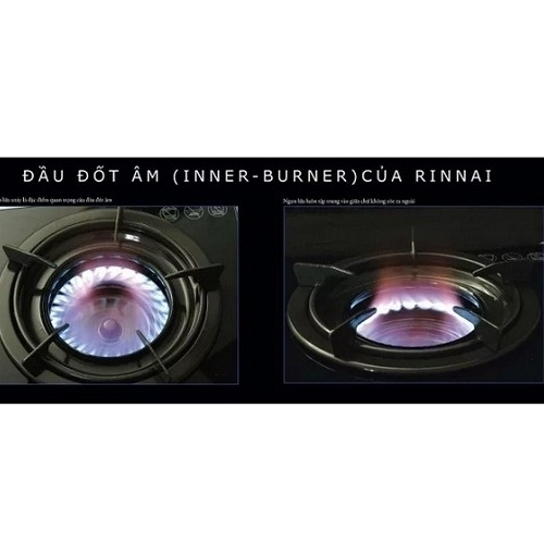bep gas am rinnai rvb 2gimc 1615447226 0 - Bếp gas âm Rinnai RVB-2Gi(MC) bep gas am rinnai rvb 2gimc 1615447226 0 - Bếp gas âm Rinnai RVB-2Gi(MC)