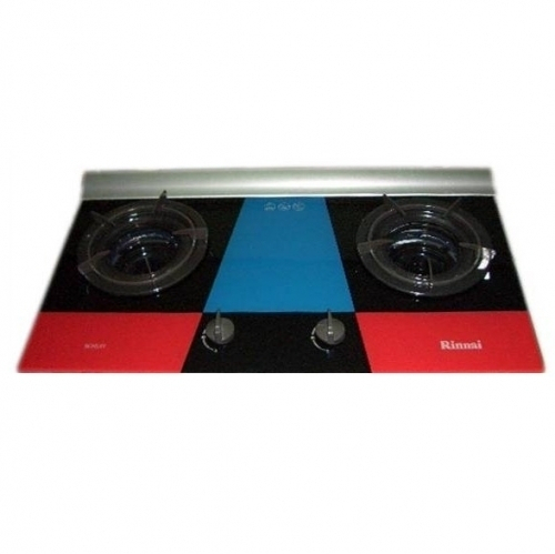 bep gas am rinnai rvb 2gimc 1615447226 1 - Bếp gas âm Rinnai RVB-2Gi(MC) bep gas am rinnai rvb 2gimc 1615447226 1 - Bếp gas âm Rinnai RVB-2Gi(MC)