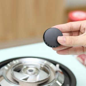 bep gas am rinnai rvb 2wgn chen dong ngat gas tu dong 1613307763 4 - Bếp gas âm Rinnai RVB-2WG(N), chén đồng ngắt gas tự động