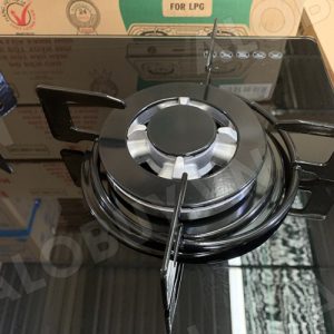 bep gas am rinnai rvb 312bg 3 lo dau ham ngat gas tu dong 1613307895 2 - Bếp gas âm Rinnai RVB-312BG 3 lò, Đầu hâm ngắt gas tự động