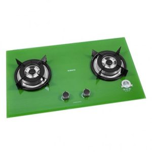 Bếp gas âm Sanko SH-282-GO