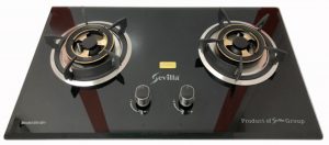 Bếp gas âm Sevilla SV-302