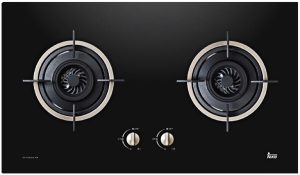 Bếp gas âm Teka GSI 73 2G AI AL TR