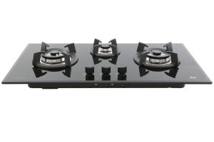 Bếp gas âm Teka GT LUX 86 3G AI AL