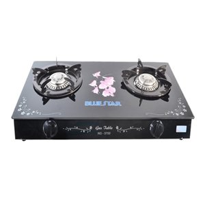 Bếp gas Bluestar NG-5700ABL