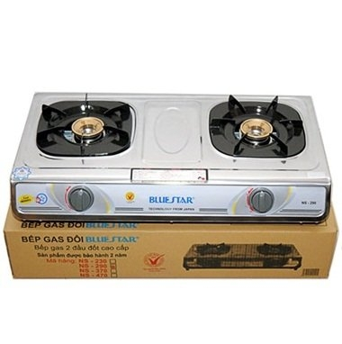 bep gas bluestar ns 290fs 1620113223 0 - Bếp Gas Bluestar NS-290F/S bep gas bluestar ns 290fs 1620113223 0 - Bếp Gas Bluestar NS-290F/S