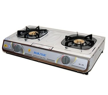 bep gas bluestar ns 290fs 1620113223 1 - Bếp Gas Bluestar NS-290F/S bep gas bluestar ns 290fs 1620113223 1 - Bếp Gas Bluestar NS-290F/S
