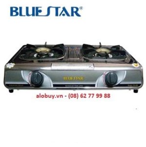 bep gas bluestar ns 290fs 1620113223 2 - Bếp Gas Bluestar NS-290F/S bep gas bluestar ns 290fs 1620113223 2 - Bếp Gas Bluestar NS-290F/S