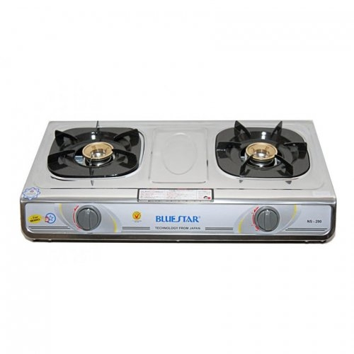 bep gas bluestar ns 290fs 1620113224 4 - Bếp Gas Bluestar NS-290F/S bep gas bluestar ns 290fs 1620113224 4 - Bếp Gas Bluestar NS-290F/S
