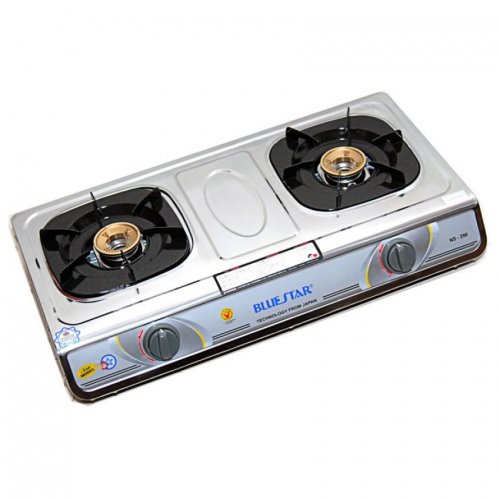 bep gas bluestar ns 290fs 6 1 - Bếp Gas Bluestar NS-290F/S bep gas bluestar ns 290fs 6 1 - Bếp Gas Bluestar NS-290F/S