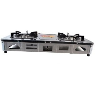 bep gas bluestar ns 370sf 1593422349 0 - Bếp gas Bluestar NS-370S/F bep gas bluestar ns 370sf 1593422349 0 - Bếp gas Bluestar NS-370S/F