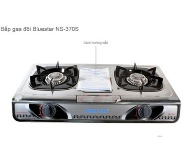 bep gas bluestar ns 370sf 1593422349 1 - Bếp gas Bluestar NS-370S/F bep gas bluestar ns 370sf 1593422349 1 - Bếp gas Bluestar NS-370S/F
