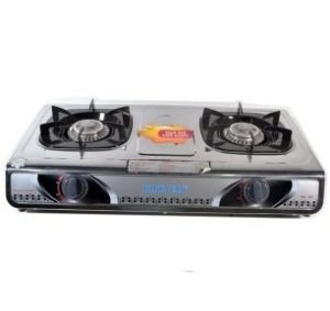 bep gas bluestar ns 370sf 1593422349 2 - Bếp gas Bluestar NS-370S/F bep gas bluestar ns 370sf 1593422349 2 - Bếp gas Bluestar NS-370S/F