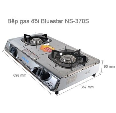 bep gas bluestar ns 370sf 1593422349 3 - Bếp gas Bluestar NS-370S/F bep gas bluestar ns 370sf 1593422349 3 - Bếp gas Bluestar NS-370S/F