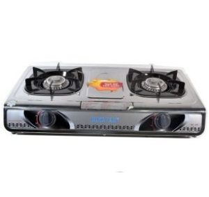 Bếp gas Bluestar NS-370S/F