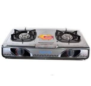bep gas bluestar ns 370sf 8 1 - Bếp gas Bluestar NS-370S/F bep gas bluestar ns 370sf 8 1 - Bếp gas Bluestar NS-370S/F