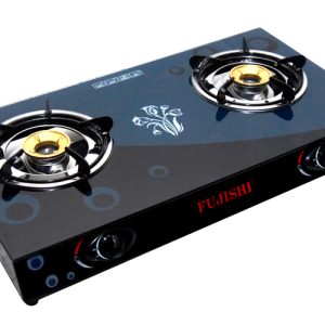 bep gas chen dong kinh cuong luc fujishi fm h10 d 1595319550 0 - Bếp gas chén đồng kính cường lực FUJISHI FM-H10-D