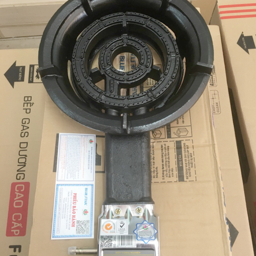 bep gas cong nghiep bluestar bs 280c 1621054080 0 - Bếp gas công nghiệp Bluestar BS-280C bep gas cong nghiep bluestar bs 280c 1621054080 0 - Bếp gas công nghiệp Bluestar BS-280C
