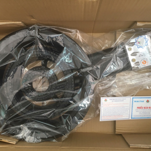 bep gas cong nghiep bluestar bs 280c 1621054080 1 - Bếp gas công nghiệp Bluestar BS-280C bep gas cong nghiep bluestar bs 280c 1621054080 1 - Bếp gas công nghiệp Bluestar BS-280C
