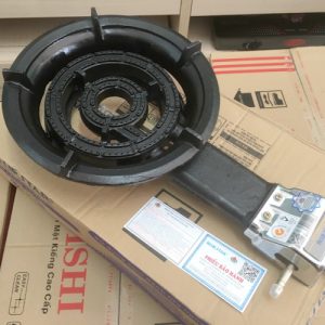 bep gas cong nghiep bluestar bs 280c 1621054080 2 - Bếp gas công nghiệp Bluestar BS-280C bep gas cong nghiep bluestar bs 280c 1621054080 2 - Bếp gas công nghiệp Bluestar BS-280C