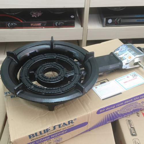 bep gas cong nghiep bluestar bs 280c 1621054081 3 - Bếp gas công nghiệp Bluestar BS-280C bep gas cong nghiep bluestar bs 280c 1621054081 3 - Bếp gas công nghiệp Bluestar BS-280C