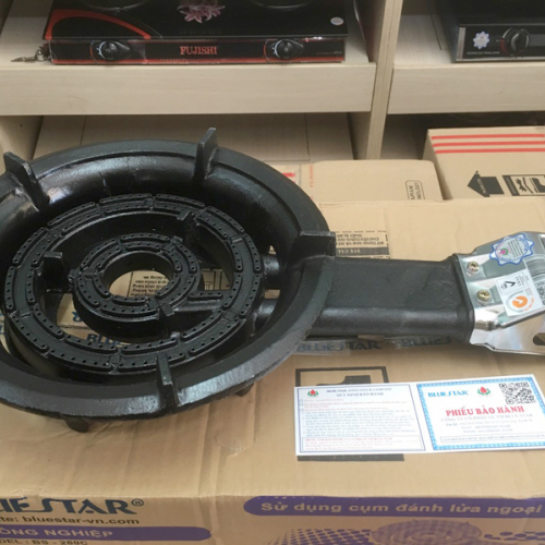 bep gas cong nghiep bluestar bs 280c 1621054081 4 - Bếp gas công nghiệp Bluestar BS-280C bep gas cong nghiep bluestar bs 280c 1621054081 4 - Bếp gas công nghiệp Bluestar BS-280C