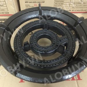 bep gas cong nghiep fujishi fj 280 mau den 1621054134 1 - Bếp gas công nghiệp Fujishi FJ-280 (Màu đen)