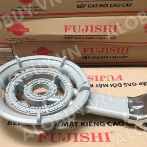 bep gas cong nghiep fujishi fj 280 mau xam 1594335122 0 - Bếp gas công nghiệp Fujishi FJ-280 (Màu xám) bep gas cong nghiep fujishi fj 280 mau xam 1594335122 0 - Bếp gas công nghiệp Fujishi FJ-280 (Màu xám)