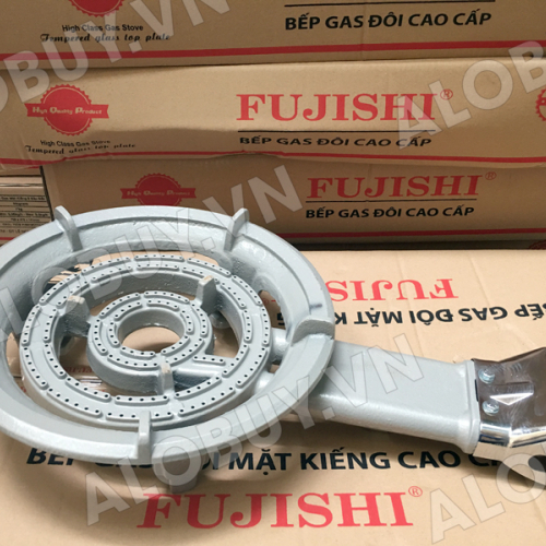 bep gas cong nghiep fujishi fj 280 mau xam 1594335122 0 - Bếp gas công nghiệp Fujishi FJ-280 (Màu xám) bep gas cong nghiep fujishi fj 280 mau xam 1594335122 0 - Bếp gas công nghiệp Fujishi FJ-280 (Màu xám)