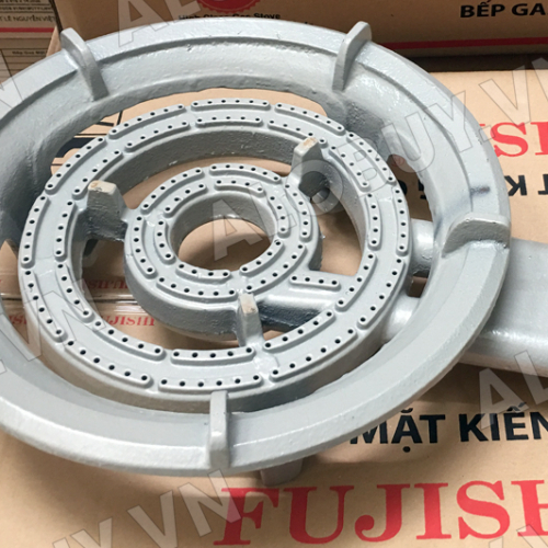 bep gas cong nghiep fujishi fj 280 mau xam 1594335122 1 - Bếp gas công nghiệp Fujishi FJ-280 (Màu xám) bep gas cong nghiep fujishi fj 280 mau xam 1594335122 1 - Bếp gas công nghiệp Fujishi FJ-280 (Màu xám)
