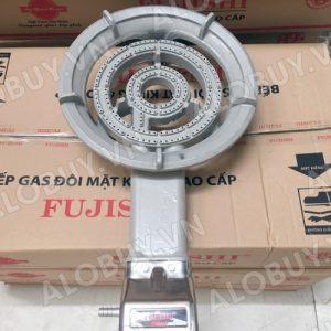 bep gas cong nghiep fujishi fj 280 mau xam 1594335122 2 - Bếp gas công nghiệp Fujishi FJ-280 (Màu xám) bep gas cong nghiep fujishi fj 280 mau xam 1594335122 2 - Bếp gas công nghiệp Fujishi FJ-280 (Màu xám)