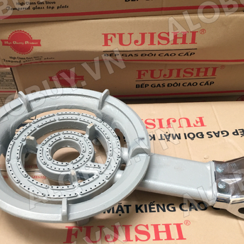 bep gas cong nghiep fujishi fj 280 mau xam 1594335123 3 - Bếp gas công nghiệp Fujishi FJ-280 (Màu xám) bep gas cong nghiep fujishi fj 280 mau xam 1594335123 3 - Bếp gas công nghiệp Fujishi FJ-280 (Màu xám)