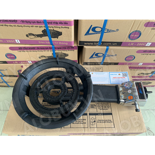 bep gas cong nghiep lofra lr 280cc 1574676931 1 - Bếp gas công nghiệp LOFRA LR-280CC bep gas cong nghiep lofra lr 280cc 1574676931 1 - Bếp gas công nghiệp LOFRA LR-280CC