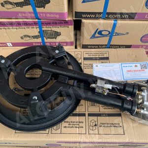 bep gas cong nghiep lofra lr 280cc 1621052311 1 - Bếp gas công nghiệp LOFRA LR-280CC bep gas cong nghiep lofra lr 280cc 1621052311 1 - Bếp gas công nghiệp LOFRA LR-280CC
