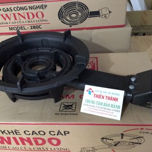 bep gas cong nghiep lua lon windo 280 1610160462 0 - Bếp gas công nghiệp lửa lớn WINDO 280 bep gas cong nghiep lua lon windo 280 1610160462 0 - Bếp gas công nghiệp lửa lớn WINDO 280