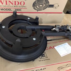 bep gas cong nghiep lua lon windo 280 1610160462 1 - Bếp gas công nghiệp lửa lớn WINDO 280 bep gas cong nghiep lua lon windo 280 1610160462 1 - Bếp gas công nghiệp lửa lớn WINDO 280